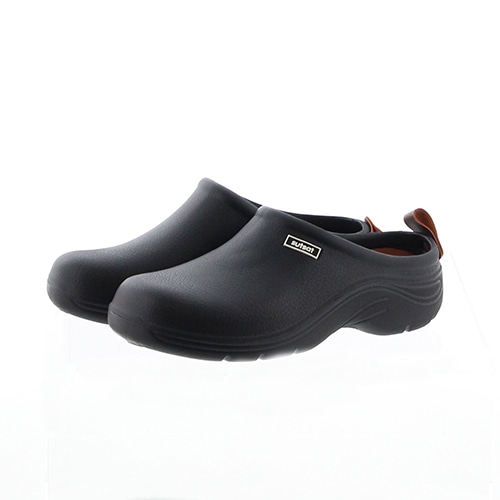 �yJB selection�zEVA�X���b�|���V���[�Y�@�h���@���C��