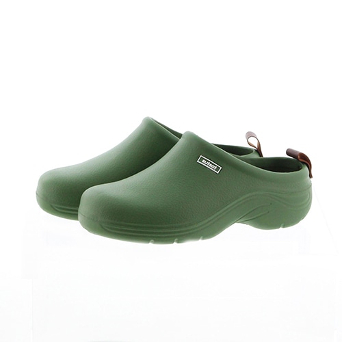 �yJB selection�zEVA�X���b�|���V���[�Y�@�h���@���C��