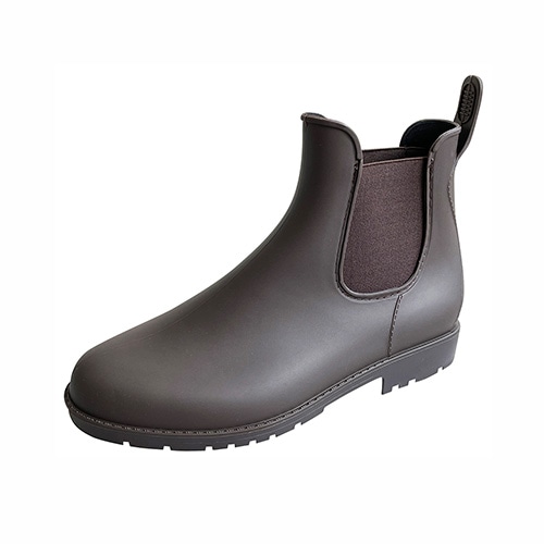 �yJB selection�z�T�C�h�S�A���C���u�[�c