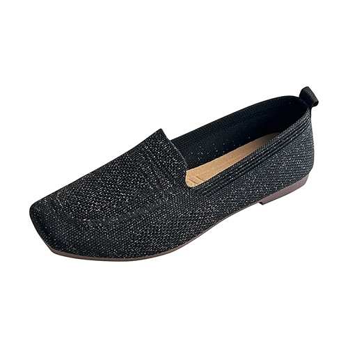 �yJB selection�z���[�t�@�[���j�b�g�p���v�X