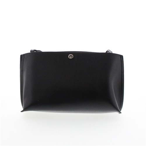 ���邢���΂�~�j�V�����_�[�o�b�O