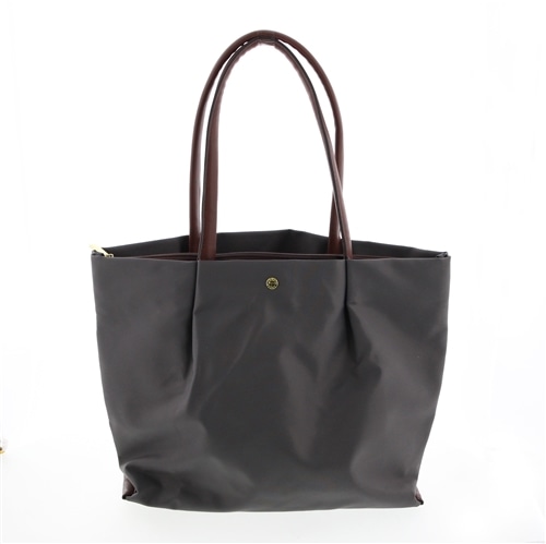 ���y�����i�C�����g�[�g�o�b�O