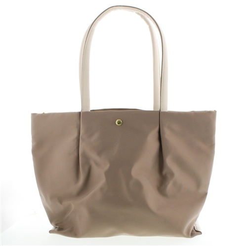 ���y�����i�C�����g�[�g�o�b�O