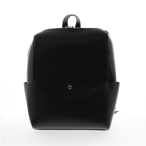 ���邢���΂񃊃��b�N