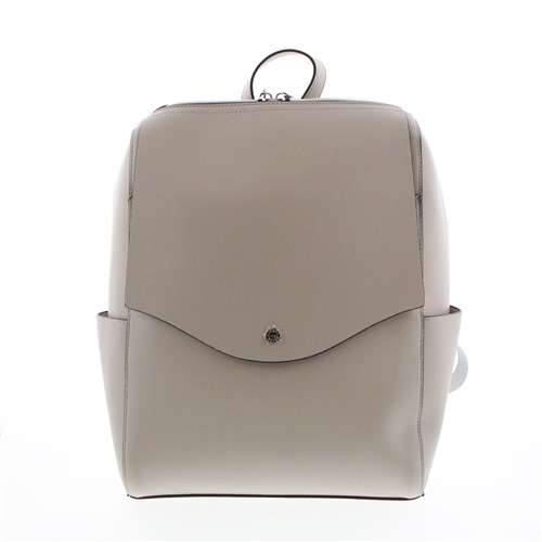 ���邢���΂񃊃��b�N