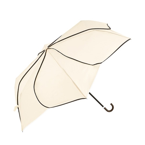 �o�C�J���[�@�p�C�s���O�~�j�P