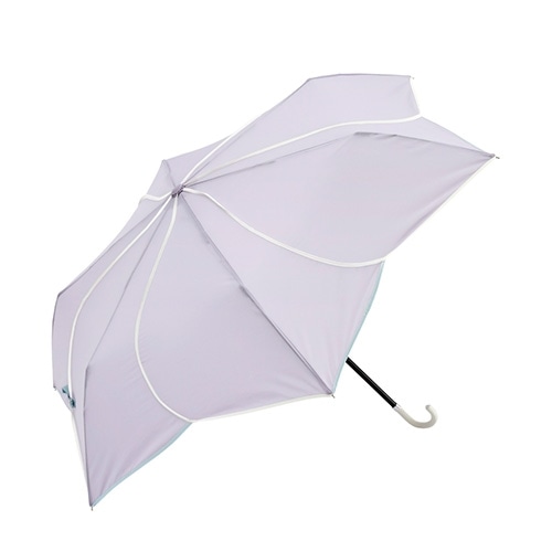 �o�C�J���[�@�p�C�s���O�~�j�P