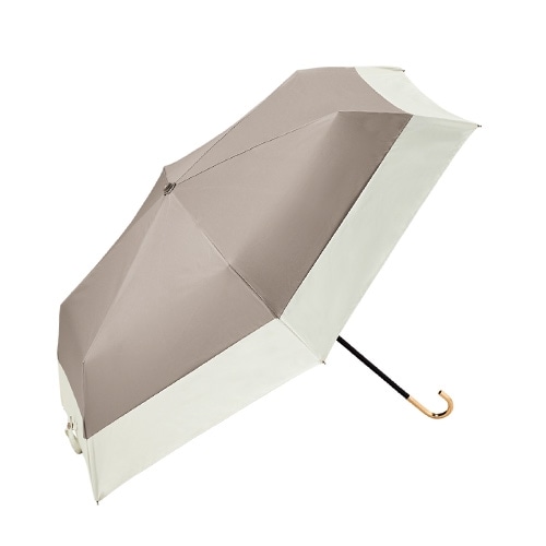 PU�o�C�J���[�@�~�j�P�i���J���p�j