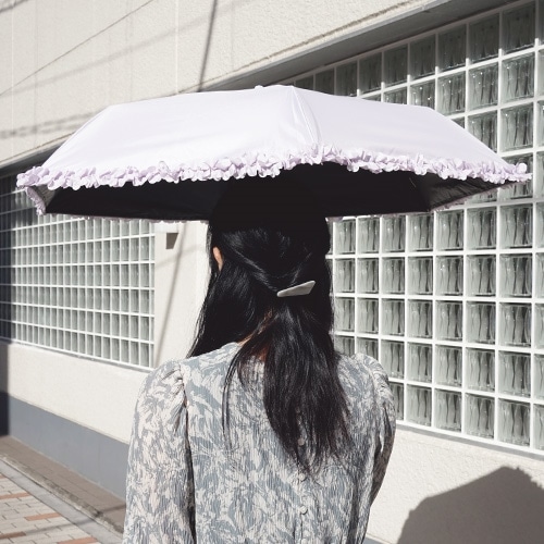 PU�q�[�g�J�b�g�t�����@�~�j�P�i���J���p�j