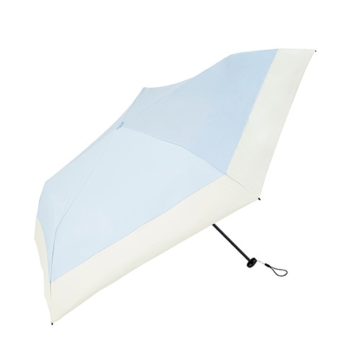 PU�X�[�p�[���C�g�^�o�C�J���[�~�j�P�i���J���p�j