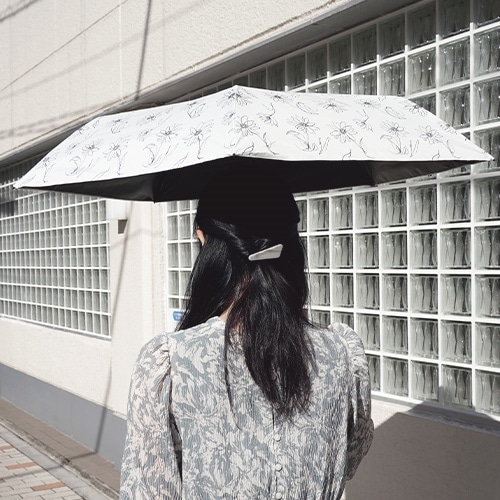 PU�X�[�p�[���C�g�^���C���t�����[�~�j�P�i���J���p�j