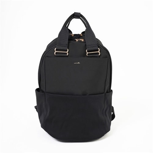 2WAYガーデンミニリュック