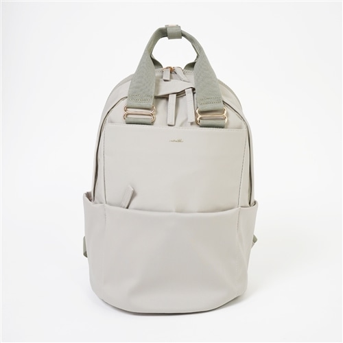 2WAYガーデンミニリュック