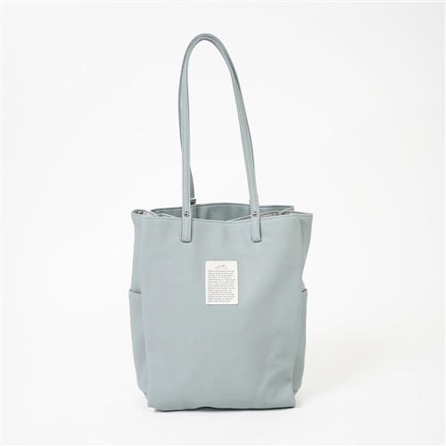 A4�Ή�3�w�g�[�g�o�b�O