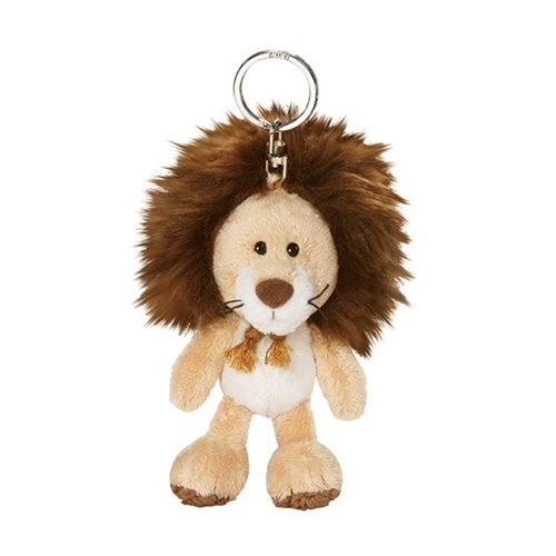 NICI�i�j�L�j�L�[�����O