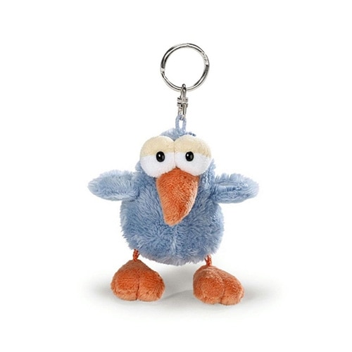 NICI�i�j�L�j�L�[�����O