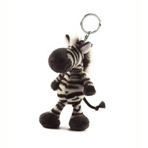 NICI�i�j�L�j�L�[�����O