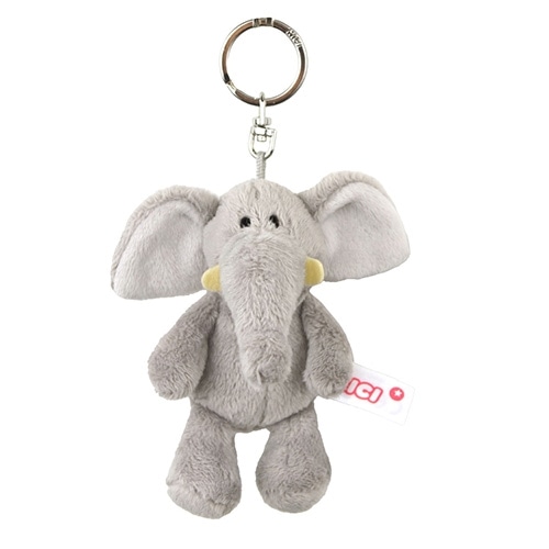 NICI�i�j�L�j�L�[�����O