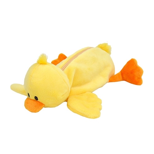 NICI�i�j�L�j�t�B�M���A�y���|�[�`