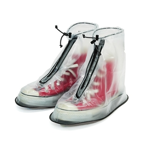 �V���[�Y���C���J�o�[(M�L�T�C�Y����)