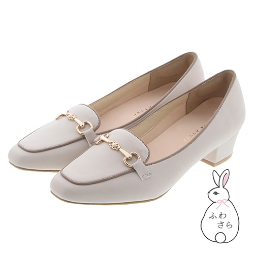 JELLYBEANS(ジェリービーンズ)公式OnlineShop