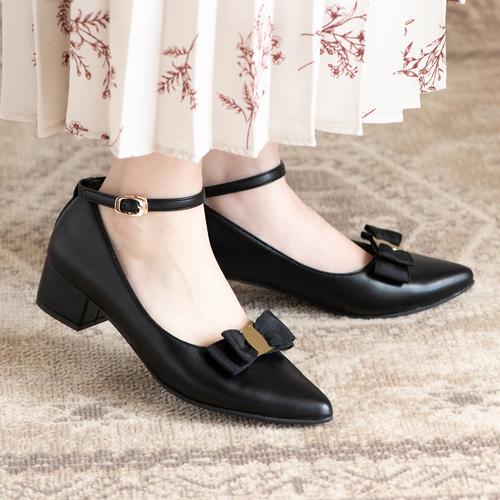 <ӂ킳>v[g{QWAYXgbvpvX