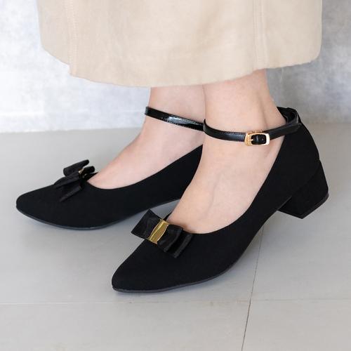 <ӂ킳>v[g{QWAYXgbvpvX