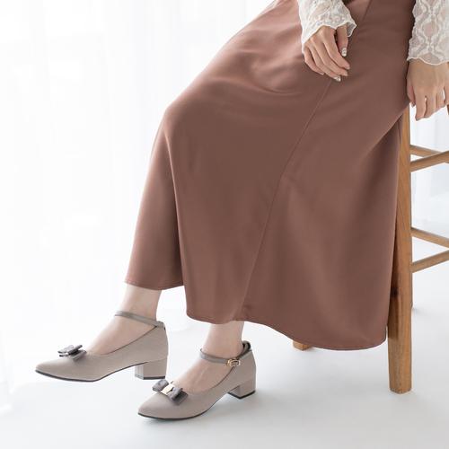 <ӂ킳>v[g{QWAYXgbvpvX