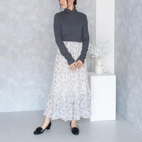 y11/9܂ŃJ[gin10%OFFzydlztbg{[t@[pvX