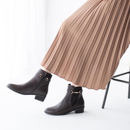 <Jp><ӂ킳>p[rbg2WAYxgV[gu[c