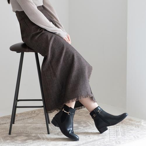 <Jp><ӂ킳>p[rbg2WAYxgV[gu[c