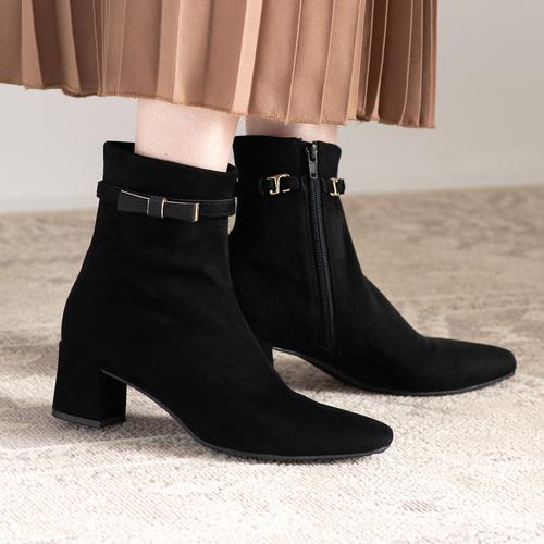 <ӂ킳>2WAY^{xgXgb`u[c