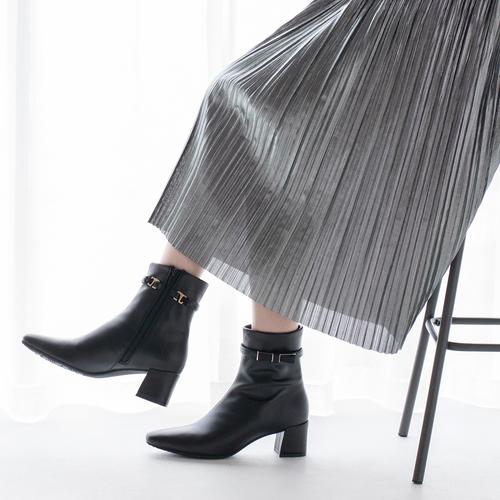 <ӂ킳>2WAY^{xgXgb`u[c