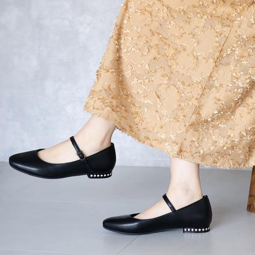 y11/9܂ŃJ[gin10%OFFzydl zrW[q[XgbvpvX