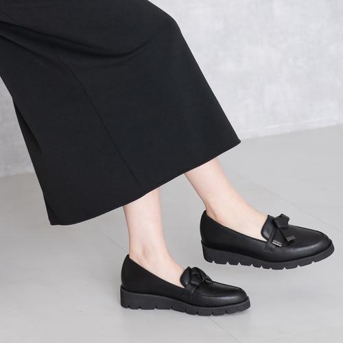 �m�b�g���{���g���~���O���[�t�@�[