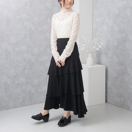 �^�[�o�����{���q�[�����[�t�@�[�p���v�X