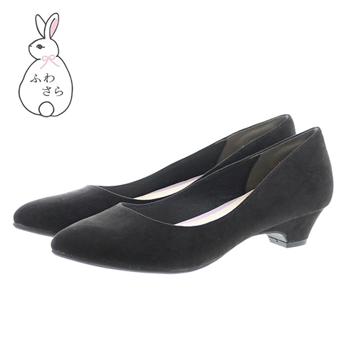 �A�[�����h�g�D�v���[���p���v�X<�ӂ킳��>�y�V�F�z