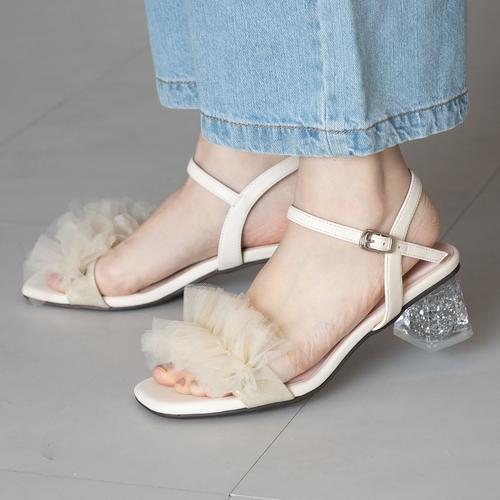 �`���[���t���������N���A�q�[���X�g���b�v�T���_��