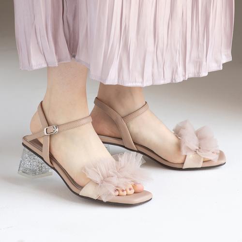 �`���[���t���������N���A�q�[���X�g���b�v�T���_��