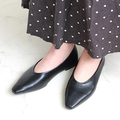 ソフトハイバンプシューズ/210-30295