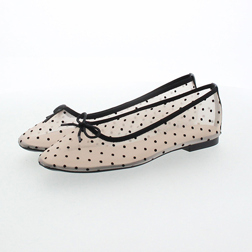 �V�A�[�`���[���X�N�G�A�o���G�V���[�Y