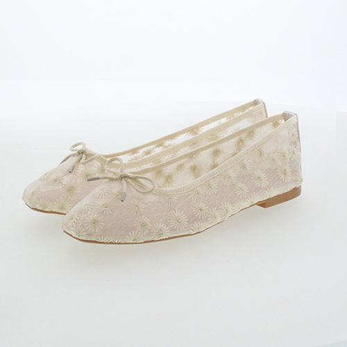 �V�A�[�`���[���X�N�G�A�o���G�V���[�Y