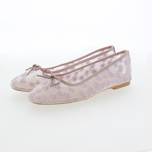 �V�A�[�`���[���X�N�G�A�o���G�V���[�Y