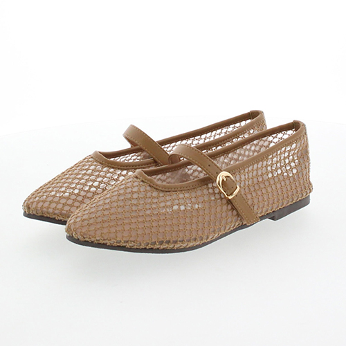 �V�A�[���b�V���X�g���b�v�V���[�Y