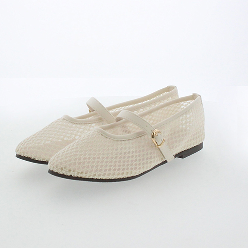 �V�A�[���b�V���X�g���b�v�V���[�Y