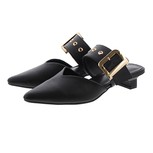 �yJB selection�z�x���g�A�N�Z���g�~���[���T���_��