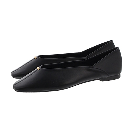 �yJB selection�z�b�[�J�b�g�t���b�g�p���v�X