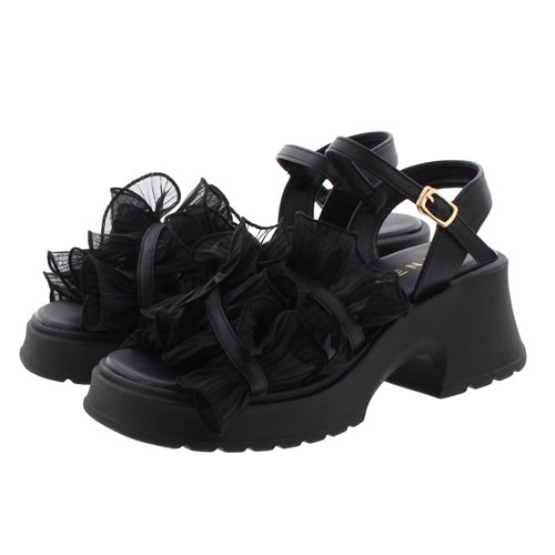 �yJB selection�z�{�����[���t�����N���X�X�g���b�v����T���_��