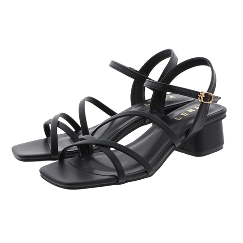 �yJB selection�z�i���[�N���X�X�g���b�v�T���_��