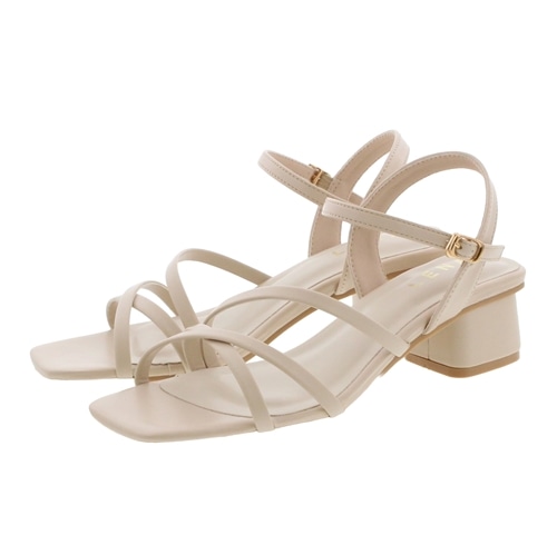 �yJB selection�z�i���[�N���X�X�g���b�v�T���_��